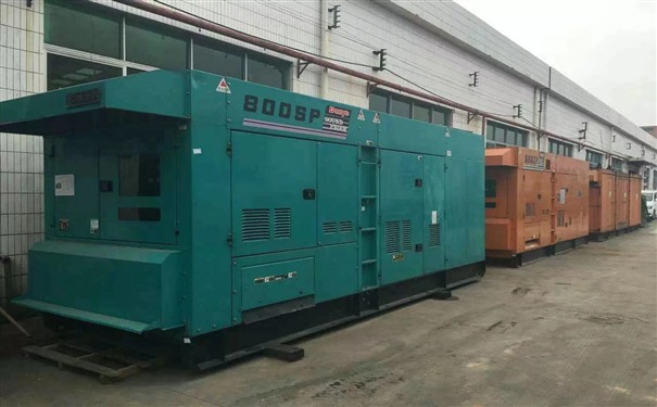 隆安上海建工一建大波纹箱定制案例