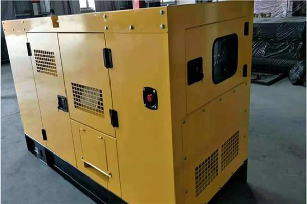 隆安发电机出租 隆安发电机出租