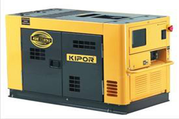 隆安发电机出租 隆安发电机出租