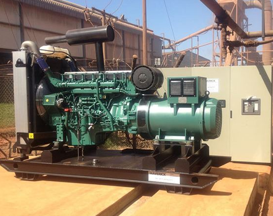 隆安发电机出租 隆安发电机出租